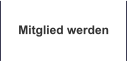 Mitglied werden