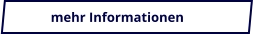 mehr Informationen