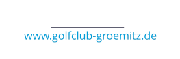www.golfclub-groemitz.de