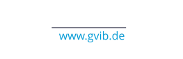 www.gvib.de