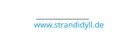 www.strandidyll.de