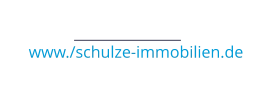 www./schulze-immobilien.de