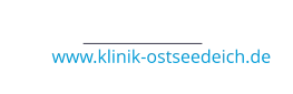 www.klinik-ostseedeich.de