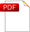 PDF