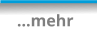 …mehr