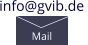 info@gvib.de  Mail
