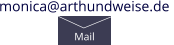 monica@arthundweise.de  Mail