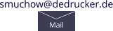 smuchow@dedrucker.de Mail