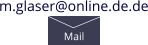 m.glaser@online.de.de Mail
