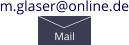 m.glaser@online.de Mail