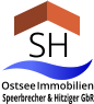 OstseeImmobilien SH