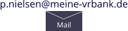 p.nielsen@meine-vrbank.de Mail