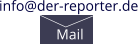 info@der-reporter.de Mail