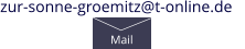 zur-sonne-groemitz@t-online.de    Mail
