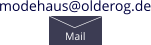 modehaus@olderog.de Mail