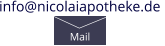info@nicolaiapotheke.de  Mail