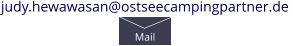 judy.hewawasan@ostseecampingpartner.de  Mail