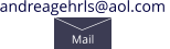 andreagehrls@aol.com  Mail