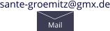sante-groemitz@gmx.de Mail