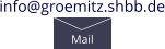 info@groemitz.shbb.de Mail