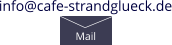 info@cafe-strandglueck.de Mail