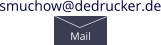 smuchow@dedrucker.de Mail