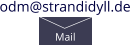odm@strandidyll.de  Mail
