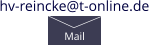 hv-reincke@t-online.de Mail