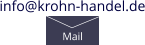 info@krohn-handel.de Mail