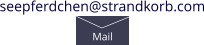 seepferdchen@strandkorb.com Mail