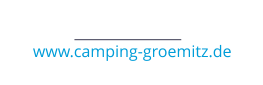www.camping-groemitz.de