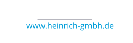 www.heinrich-gmbh.de