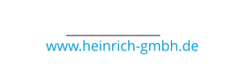 www.heinrich-gmbh.de