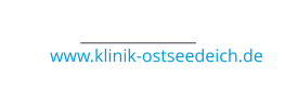 www.klinik-ostseedeich.de
