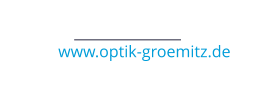 www.optik-groemitz.de
