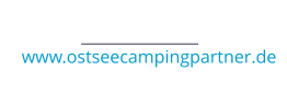 www.ostseecampingpartner.de