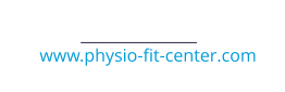 www.physio-fit-center.com