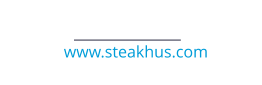 www.steakhus.com
