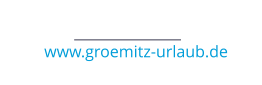 www.groemitz-urlaub.de