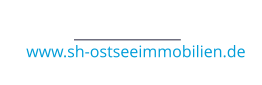www.sh-ostseeimmobilien.de