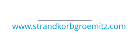 www.strandkorbgroemitz.com