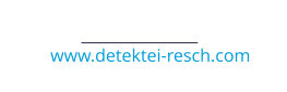 www.detektei-resch.com