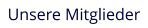 Unsere Mitglieder
