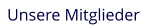 Unsere Mitglieder